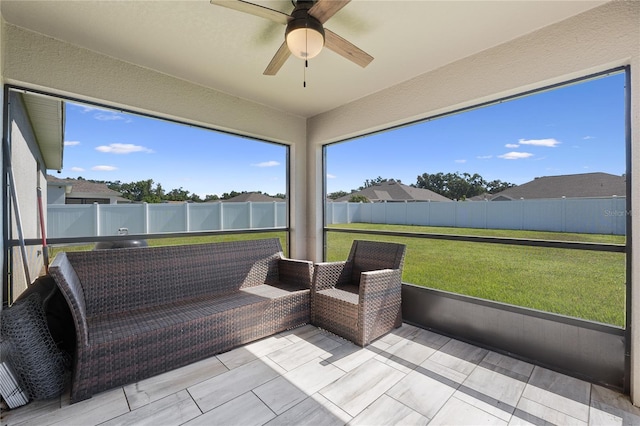 1841 Creeks Vista Blvd, Lakeland, FL 33810 - photo 36