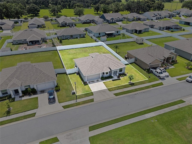 1841 Creeks Vista Blvd, Lakeland, FL 33810 - photo 38