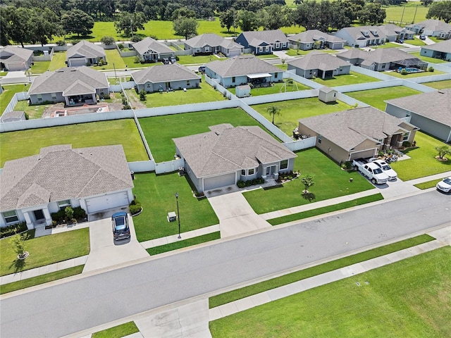 1841 Creeks Vista Blvd, Lakeland, FL 33810 - photo 39