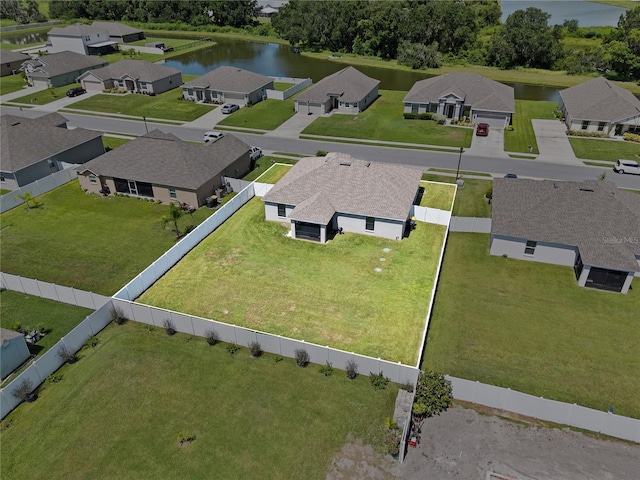 1841 Creeks Vista Blvd, Lakeland, FL 33810 - photo 40