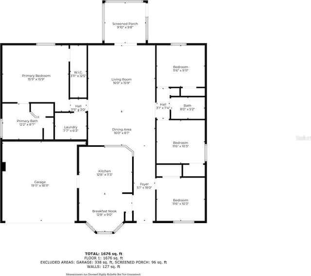 1841 Creeks Vista Blvd, Lakeland, FL 33810 - photo 43
