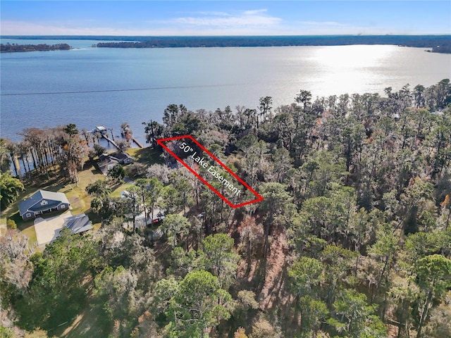 SE 50th St, Keystone Heights, FL 32656 - photo 2