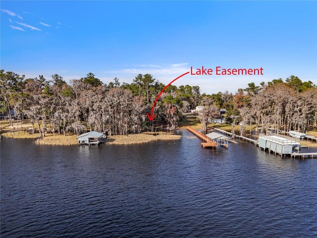 SE 50th St, Keystone Heights, FL 32656 - photo 3