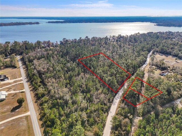 SE 50th St, Keystone Heights, FL 32656 - photo 6