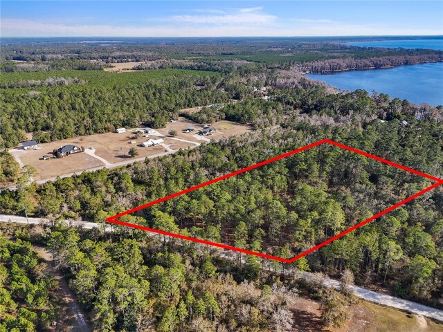 SE 50th St, Keystone Heights, FL 32656 - photo 5