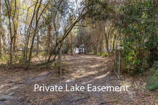 SE 50th St, Keystone Heights, FL 32656 - photo 7