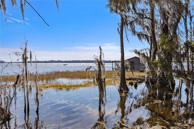 SE 50th St, Keystone Heights, FL 32656 - photo 16