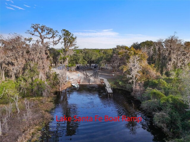 SE 50th St, Keystone Heights, FL 32656 - photo 24
