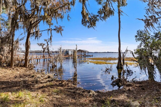 SE 50th St, Keystone Heights, FL 32656 - photo 14