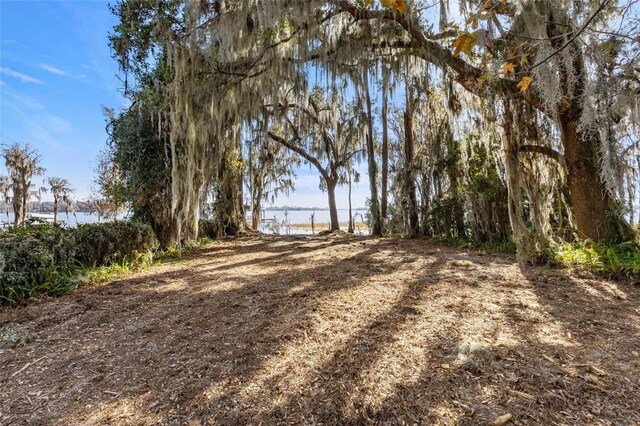 SE 50th St, Keystone Heights, FL 32656 - photo 12