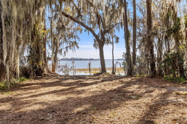 SE 50th St, Keystone Heights, FL 32656 - photo 13