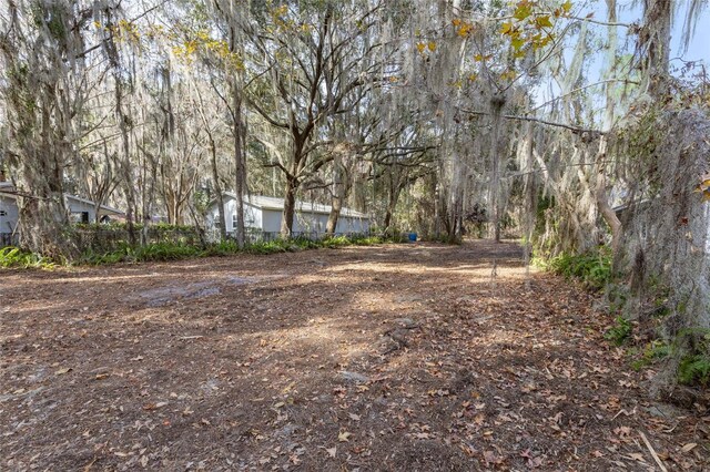 SE 50th St, Keystone Heights, FL 32656 - photo 9