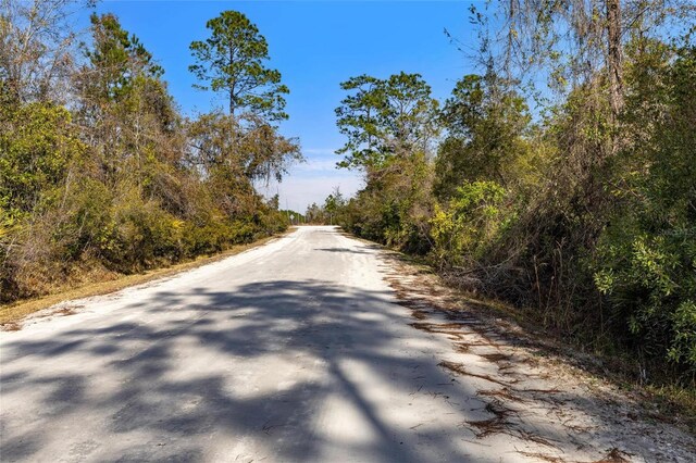 SE 50th St, Keystone Heights, FL 32656 - photo 23