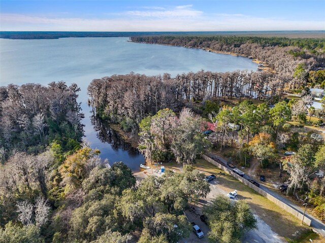 SE 50th St, Keystone Heights, FL 32656 - photo 25