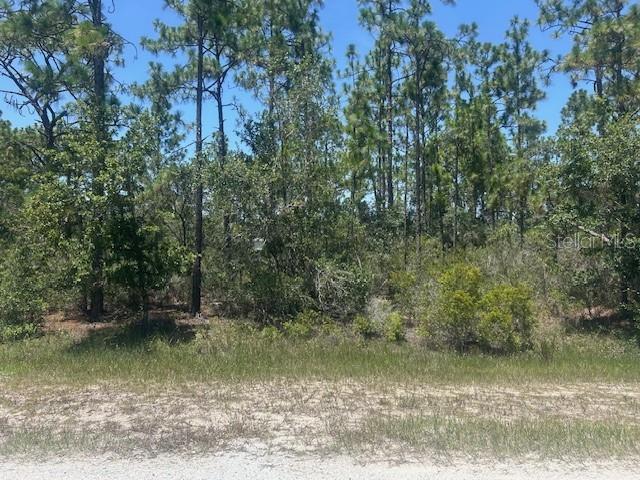 620 Orchid Dr, Indian Lake Estates, FL 33855 - photo 1