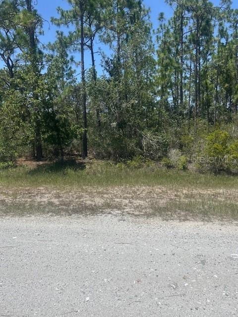 620 Orchid Dr, Indian Lake Estates, FL 33855 - photo 2