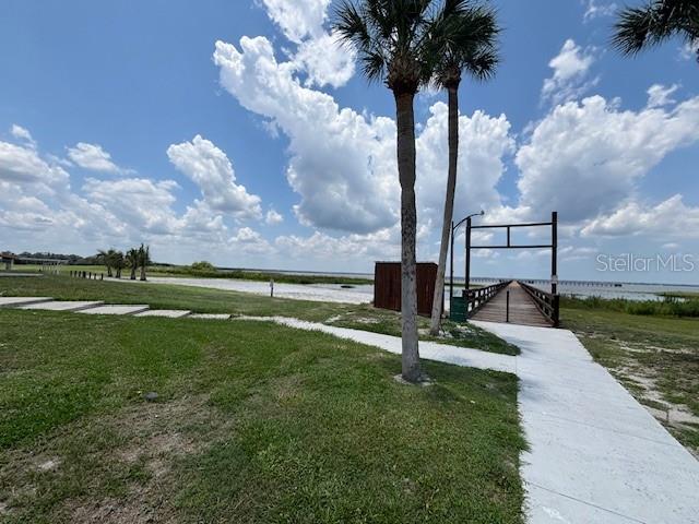 620 Orchid Dr, Indian Lake Estates, FL 33855 - photo 6