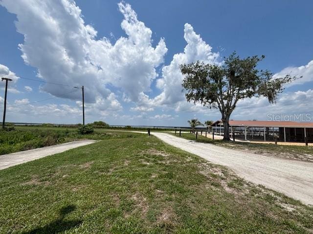 906 Hibiscus Dr, Indian Lake Estates, FL 33855 - photo 8