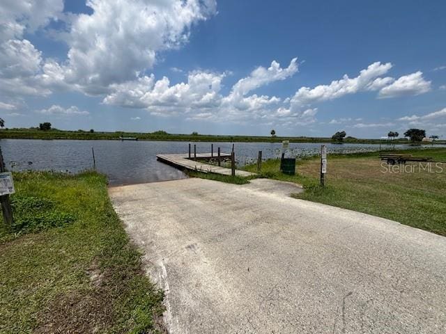 906 Hibiscus Dr, Indian Lake Estates, FL 33855 - photo 9
