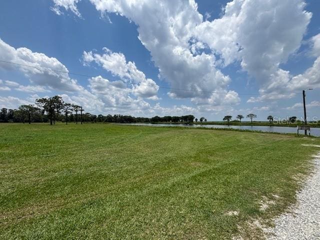 906 Hibiscus Dr, Indian Lake Estates, FL 33855 - photo 10