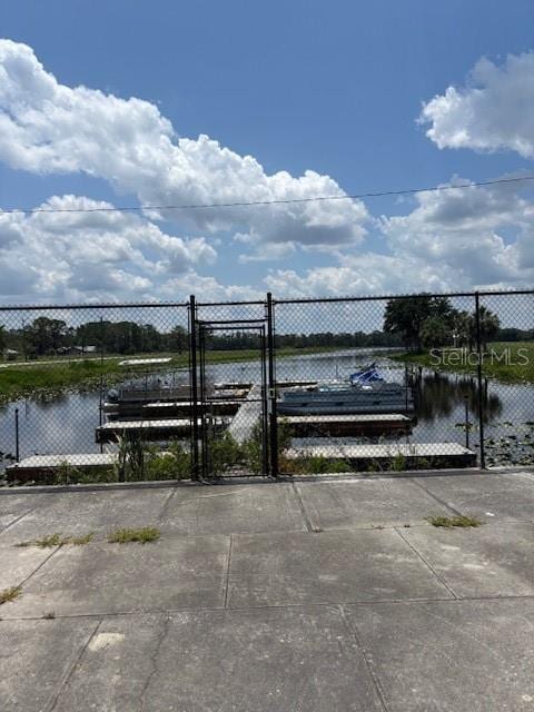906 Hibiscus Dr, Indian Lake Estates, FL 33855 - photo 11