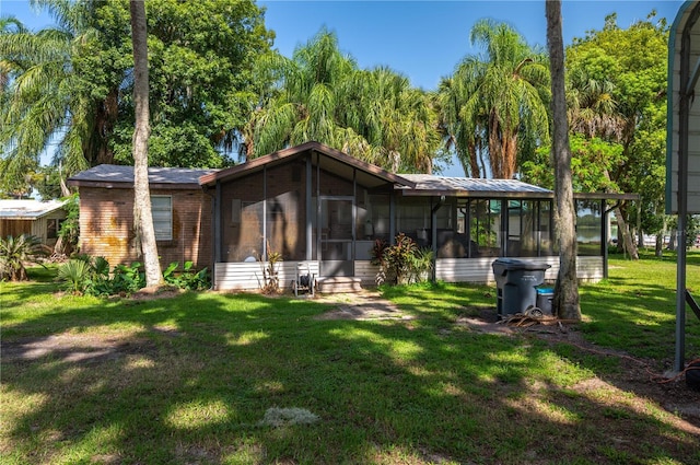 1101 Shady Cove Rd E, Haines City, FL 33844 - photo 2