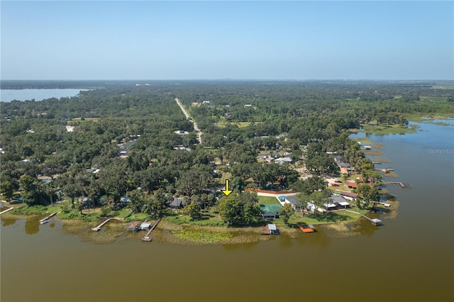 1101 Shady Cove Rd E, Haines City, FL 33844 - photo 4