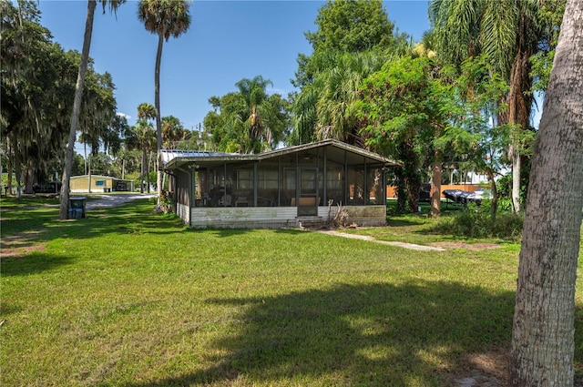 1101 Shady Cove Rd E, Haines City, FL 33844 - photo 6