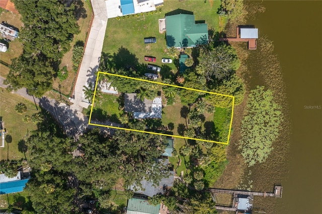 1101 Shady Cove Rd E, Haines City, FL 33844 - photo 8