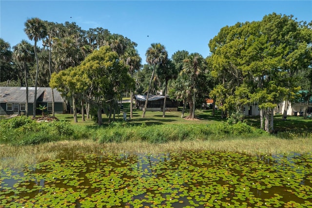 1101 Shady Cove Rd E, Haines City, FL 33844 - photo 10
