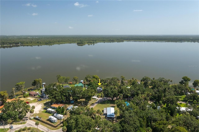 1101 Shady Cove Rd E, Haines City, FL 33844 - photo 11