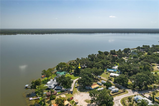 1101 Shady Cove Rd E, Haines City, FL 33844 - photo 12