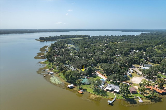 1101 Shady Cove Rd E, Haines City, FL 33844 - photo 13