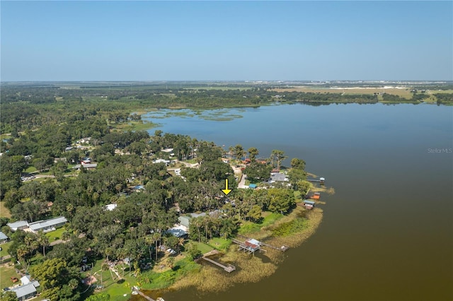 1101 Shady Cove Rd E, Haines City, FL 33844 - photo 14