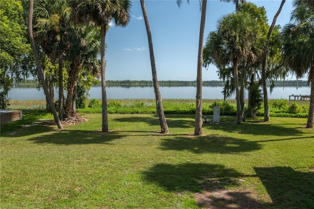 1101 Shady Cove Rd E, Haines City, FL 33844 - photo 15