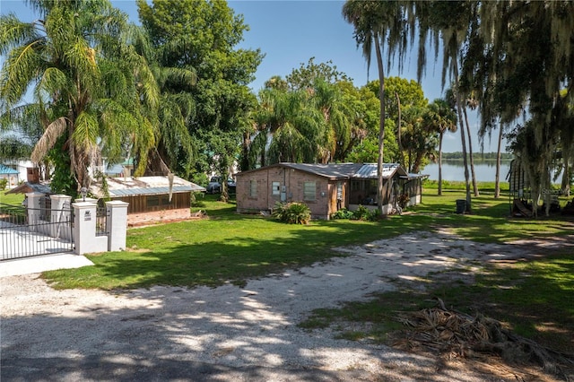 1101 Shady Cove Rd E, Haines City, FL 33844 - photo 16