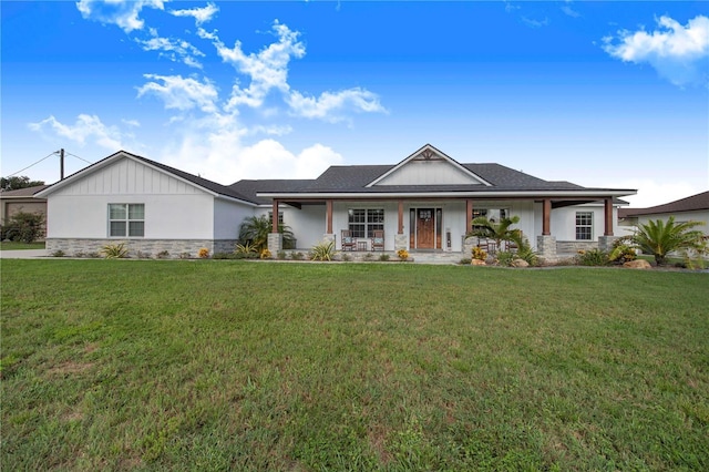 2812 Murcott St, Auburndale, FL 33823 - photo 2