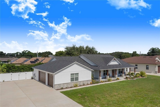 2812 Murcott St, Auburndale, FL 33823 - photo 3