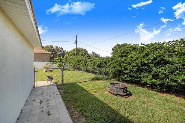 2812 Murcott St, Auburndale, FL 33823 - photo 8