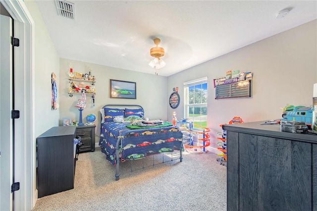 2812 Murcott St, Auburndale, FL 33823 - photo 27