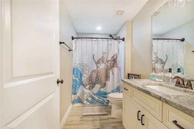 2812 Murcott St, Auburndale, FL 33823 - photo 29