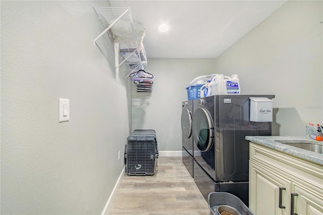 2812 Murcott St, Auburndale, FL 33823 - photo 39