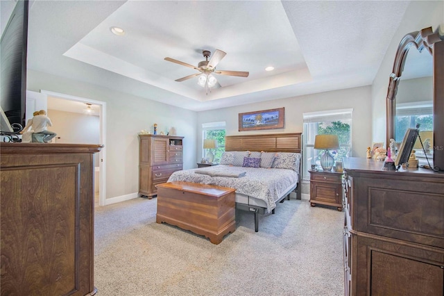 2812 Murcott St, Auburndale, FL 33823 - photo 40