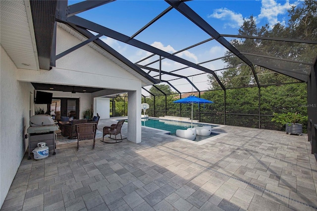 2812 Murcott St, Auburndale, FL 33823 - photo 43