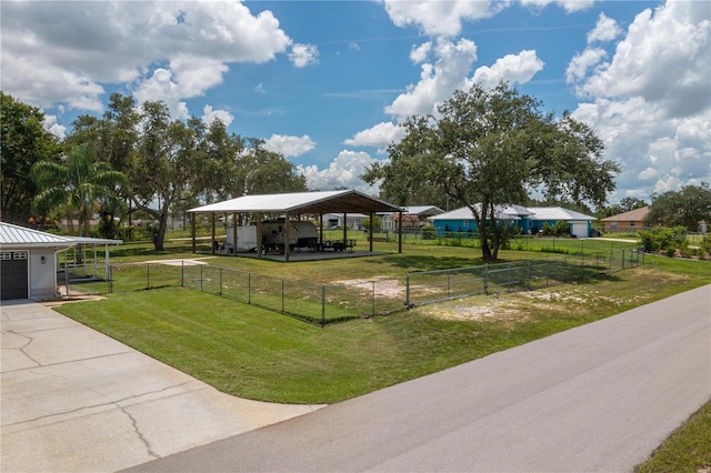 8958 Cypresswood Dr, Lake Wales, FL 33898 - photo 2
