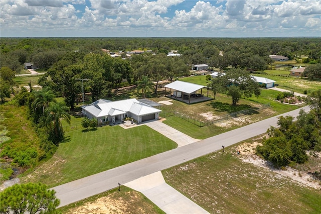 8958 Cypresswood Dr, Lake Wales, FL 33898 - photo 3