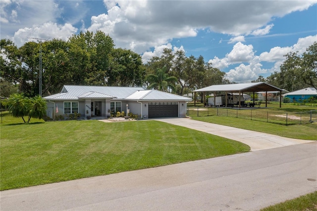 8958 Cypresswood Dr, Lake Wales, FL 33898 - photo 4