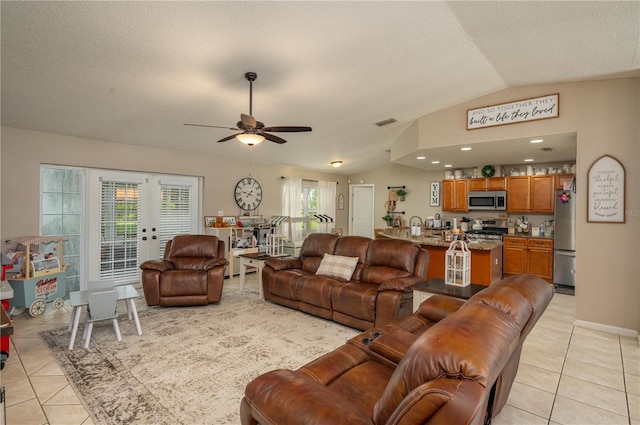 8958 Cypresswood Dr, Lake Wales, FL 33898 - photo 5