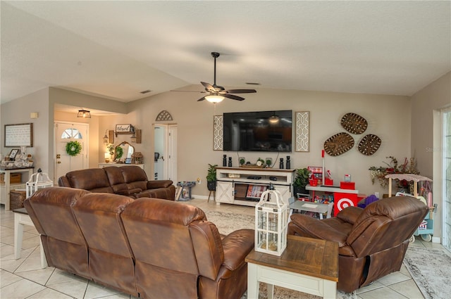 8958 Cypresswood Dr, Lake Wales, FL 33898 - photo 6