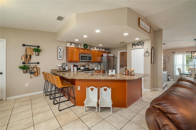 8958 Cypresswood Dr, Lake Wales, FL 33898 - photo 8